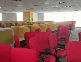 Second Hand Office Furniture Buyer Kolkata